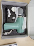 Gun Massager For Pain Relief