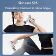 Gun Massager For Pain Relief