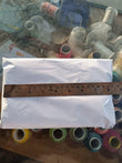 Iphone Pocket (Assorted Color)