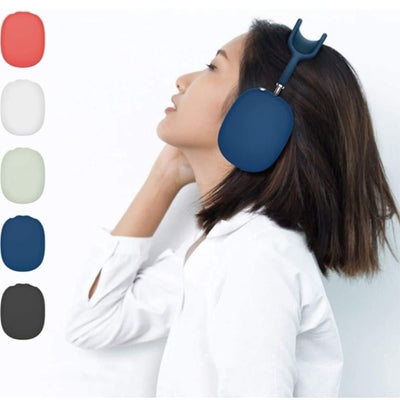 Ear Headphones, Wireless Bluetooth