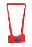 Baby Walker Assistant Belt