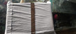 Makeup Organizer Adjustable 360 Rotation Box Case