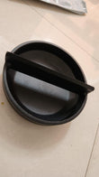 Coconut Breaker Hand Press Tool for Kitchen