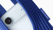 Iphone Pocket (Assorted Color)