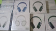 Ear Headphones, Wireless Bluetooth