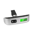 Ultimate Travel Luggage Weight Scale