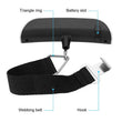 Ultimate Travel Luggage Weight Scale