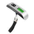 Ultimate Travel Luggage Weight Scale
