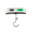 Ultimate Travel Luggage Weight Scale